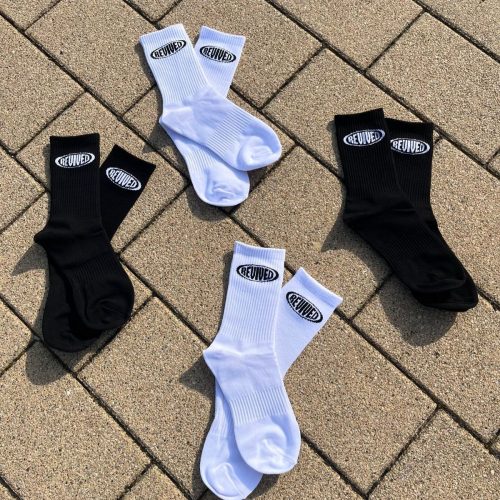 KAOS KAKI