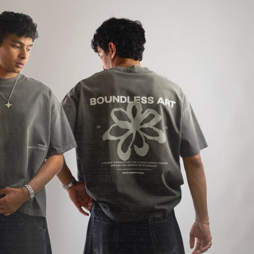 TSHIRT